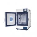 Испытательная камера Jeio Tech TH3-PE-025