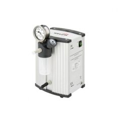 Вакуумный насос Ilmvac (Welch) MPC 090 E