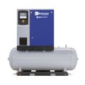 Промышленный винтовой компрессор Ceccato DRA 20-13 IVR 270