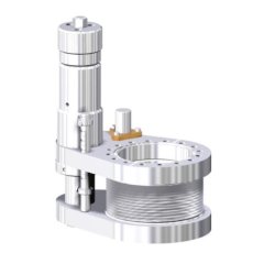 Вакуумный манипулятор Demaco Y LDK-63-100