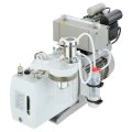 Вакуумная система Ilmvac (Welch) Chemvac P 12 Z - 301