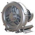 Воздуходувка MSH Techno BL-88-240