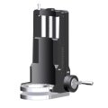 Вакуумный манипулятор Demaco Y LD-160-500