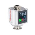 Вакуумметр пьезорезистивный Пирани Leybold THERMOVAC TTR 101 (S) N