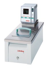 Нагревающий циркуляционный термостат Julabo ME-6