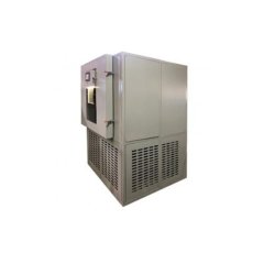 Испытательная камера НПО ПРОоборудование ПРО КТВХ -60/180-1000