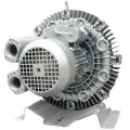 Воздуходувка ERSTEVAK EVH 33/82 3ф
