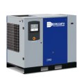 Промышленный винтовой компрессор Ceccato DRB 50 10 бар с осушителем