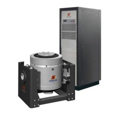Вибростенд Sentek Dynamics M3264M