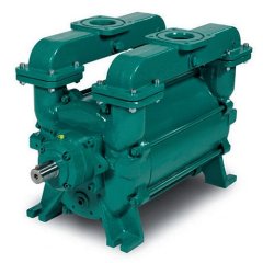 Вакуумный насос Samson Pumps KS725