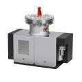 Вакуумный насос Agilent VacIon Plus 75