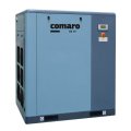 Промышленный винтовой компрессор COMARO SB 75-10