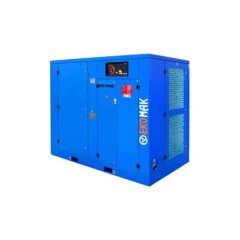 Промышленный винтовой компрессор EKOMAK EKO 90 8 бар