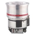 Вакуумный насос Pfeiffer Vacuum HiPace 1500 U TC 1200 Profibus DN 250 CF-F