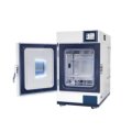 Испытательная камера Jeio Tech TH3-ME-065