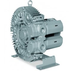 Воздуходувка Elmo Rietschle 2BH7 610-3NH16-8 G-Series