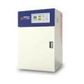 Испытательная камера Envsin EWG2006