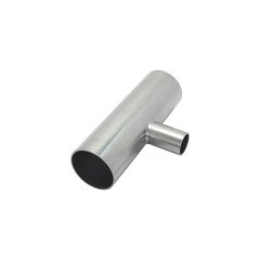 Вакуумный фитинг-тройник MKS 10023100RT050