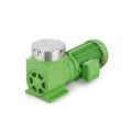 Вакуумный насос KNF N 0150 SP-12 E
