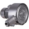 Воздуходувка GreenTech 2RB 420-7HA31 G 200 Series 1AC