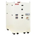 Вакуумный насос Kashiyama SDE804060