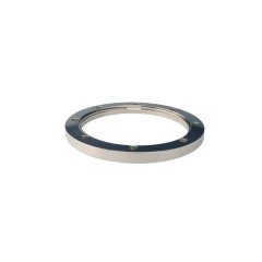 Вакуумный фланец INFICON DN 320 ISO-F