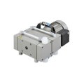 Вакуумный насос Ilmvac (Welch) MP 301 V 230/400 V