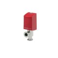 Вакуумный клапан Pfeiffer Vacuum DN 63