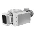 Вакуумный насос PVR PVL 541