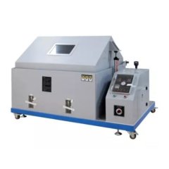 Испытательная камера Sanwood SM-Y-160D