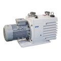 Вакуумный насос KYKY RV18