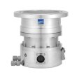 Вакуумный насос Ebara EMT420M