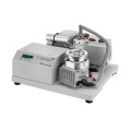 Вакуумная станция Edwards T-Station 85 NW40