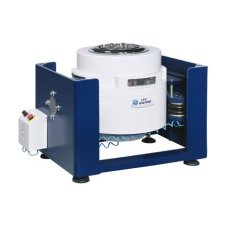 Вибростенд ETS Solutions MPA406-LS232A