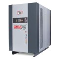 Промышленный винтовой компрессор Fini GIGA 7510