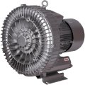 Воздуходувка GreenTech 2RB 810-7AH27 G 200 Series 3AC