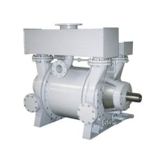 Вакуумный насос Kenflo 2BE1 2BE1-605