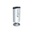 Вакуумметр Пирани Inficon PSG 500-S