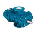 Воздуходувка Robuschi ROBOX RBS 106