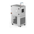Испытательная камера РЕОМ REOCAM TCH-64