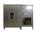 Испытательная камера Климат -70/150-2000 ТВХ
