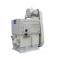 Вакуумный насос EVP H-200F