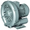 Воздуходувка Elmo Rietschle 2BH1 940-7BH27 G-Series