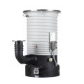 Вакуумный насос Leybold DIJ 35