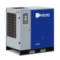 Промышленный винтовой компрессор Ceccato CSM 40-8 бар