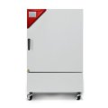 Испытательная камера Binder KMF240-230V