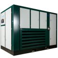 Промышленный винтовой компрессор Dali EN-41/10 II EN двухступенчатый