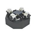 Вибростенд Dongling Technologies 3ES-40-HF-600