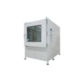 Испытательная камера Dycometal CET-25/480