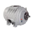Вакуумный насос Pfeiffer Vacuum Okta 500 GM ATEX